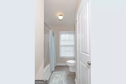 2672 Honeysuckle Drive, Columbus, GA 31907 - Photo 34