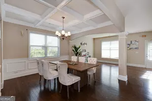 2672 Honeysuckle Dr, Columbus, GA 31907 - Photo 6