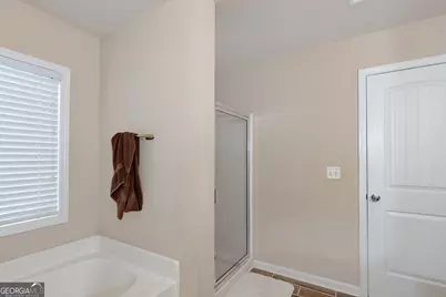 2672 Honeysuckle Drive, Columbus, GA 31907 - Photo 18