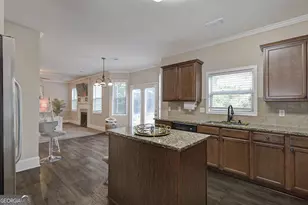 2672 Honeysuckle Dr, Columbus, GA 31907 - Photo 28