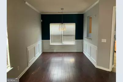 473 SE Mulberry Row, Atlanta, GA 30354 - Photo 4