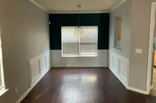 473 SE Mulberry Row, Atlanta, GA 30354 - Photo 4