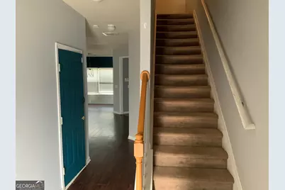 473 SE Mulberry Row, Atlanta, GA 30354 - Photo 10