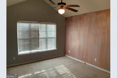 473 SE Mulberry Row, Atlanta, GA 30354 - Photo 12