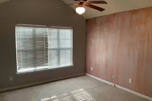 473 SE Mulberry Row, Atlanta, GA 30354 - Photo 12