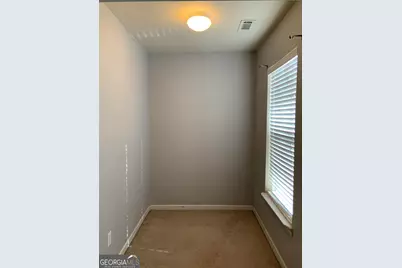 473 SE Mulberry Row, Atlanta, GA 30354 - Photo 14