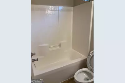 473 SE Mulberry Row, Atlanta, GA 30354 - Photo 24