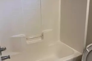 473 SE Mulberry Row, Atlanta, GA 30354 - Photo 24