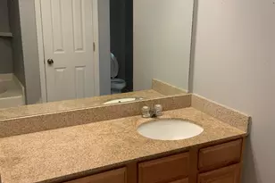 473 SE Mulberry Row, Atlanta, GA 30354 - Photo 16