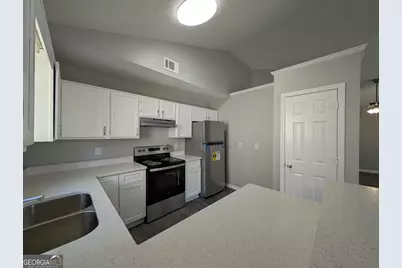 105 Wedgewood Walk, Griffin, GA 30223 - Photo 10