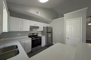 105 Wedgewood Walk, Griffin, GA 30223 - Photo 10