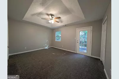 105 Wedgewood Walk, Griffin, GA 30223 - Photo 20