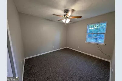 105 Wedgewood Walk, Griffin, GA 30223 - Photo 18