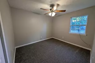 105 Wedgewood Walk, Griffin, GA 30223 - Photo 18