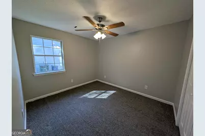 105 Wedgewood Walk, Griffin, GA 30223 - Photo 14