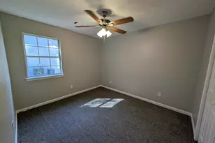 105 Wedgewood Walk, Griffin, GA 30223 - Photo 14