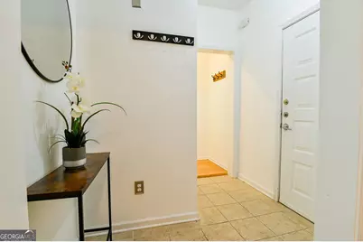 821 Ralph McGill Boulevard NE #APT 2416, Atlanta, GA 30306 - Photo 28