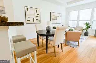 821 Ralph McGill Blvd NE, Atlanta, GA 30306 - Photo 16