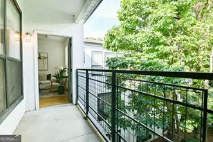 821 Ralph McGill Blvd NE, Atlanta, GA 30306 - Photo 32