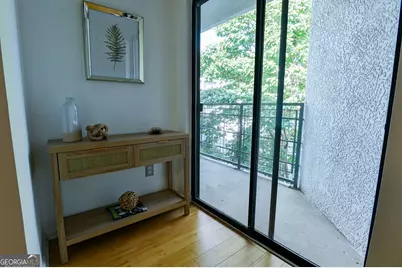 821 Ralph McGill Boulevard NE #APT 2416, Atlanta, GA 30306 - Photo 24
