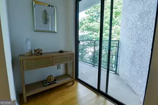 821 Ralph McGill Blvd NE, Atlanta, GA 30306 - Photo 24