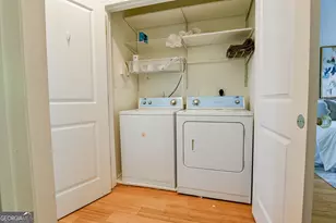 821 Ralph McGill Blvd NE, Atlanta, GA 30306 - Photo 30