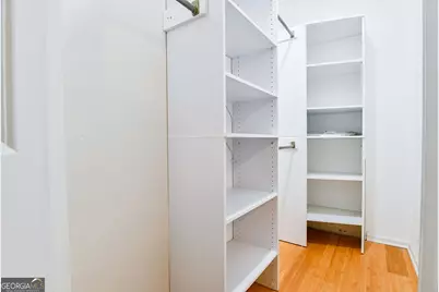 821 Ralph McGill Boulevard NE #APT 2416, Atlanta, GA 30306 - Photo 20