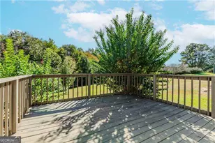 3408 Hamilton Mill Rd, Buford, GA 30519 - Photo 28