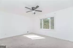 3408 Hamilton Mill Rd, Buford, GA 30519 - Photo 16