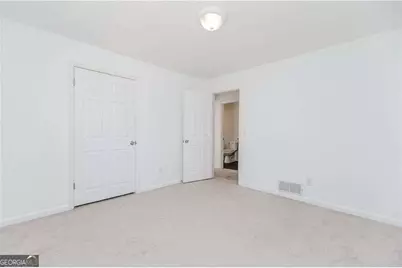 3408 Hamilton Mill Road, Buford, GA 30519 - Photo 20