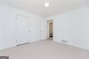 3408 Hamilton Mill Rd, Buford, GA 30519 - Photo 20