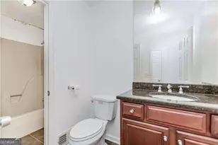 3408 Hamilton Mill Rd, Buford, GA 30519 - Photo 18