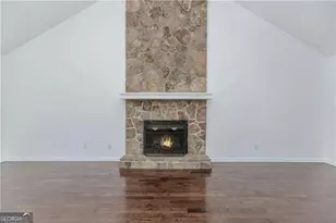 3408 Hamilton Mill Rd, Buford, GA 30519 - Photo 4