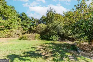 3408 Hamilton Mill Rd, Buford, GA 30519 - Photo 30