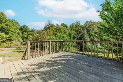 3408 Hamilton Mill Road, Buford, GA 30519 - Photo 26