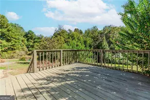 3408 Hamilton Mill Rd, Buford, GA 30519 - Photo 26