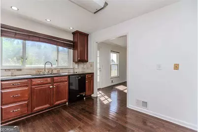 3408 Hamilton Mill Road, Buford, GA 30519 - Photo 10