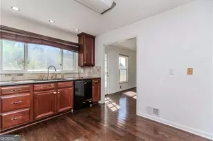 3408 Hamilton Mill Rd, Buford, GA 30519 - Photo 10