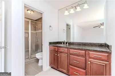 3408 Hamilton Mill Road, Buford, GA 30519 - Photo 14