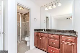 3408 Hamilton Mill Rd, Buford, GA 30519 - Photo 14