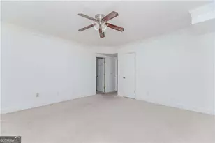 3408 Hamilton Mill Rd, Buford, GA 30519 - Photo 24