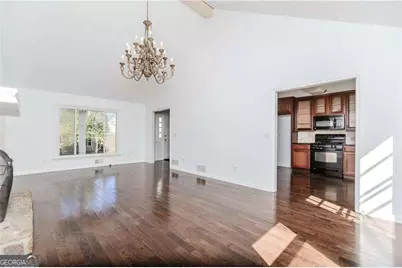 3408 Hamilton Mill Road, Buford, GA 30519 - Photo 6