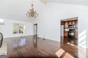 3408 Hamilton Mill Rd, Buford, GA 30519 - Photo 6