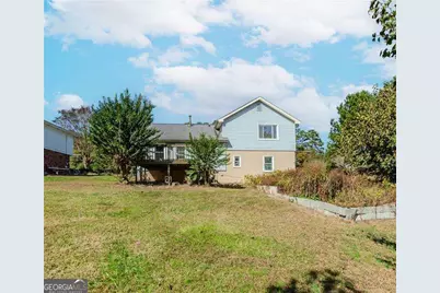 3408 Hamilton Mill Road, Buford, GA 30519 - Photo 32