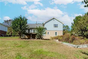 3408 Hamilton Mill Rd, Buford, GA 30519 - Photo 32