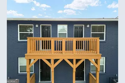 2150 Wadley Street NW, Atlanta, GA 30314 - Photo 20