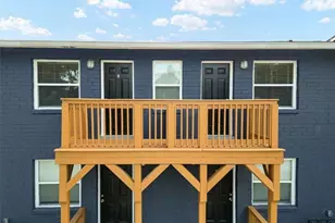 2150 Wadley Street NW, Atlanta, GA 30314 - Photo 20