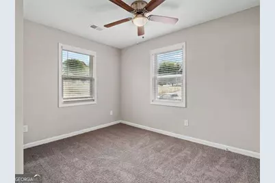 2150 Wadley Street NW, Atlanta, GA 30314 - Photo 16