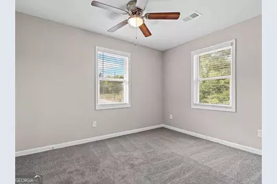 2150 Wadley Street NW, Atlanta, GA 30314 - Photo 12
