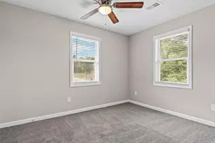 2150 Wadley Street NW, Atlanta, GA 30314 - Photo 12